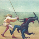 Illustration for article titled What I Learned From Re-Reading Stephen Kings iThe Stand/i